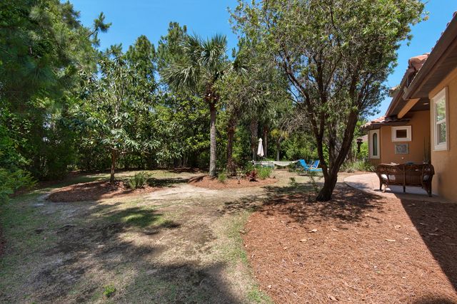 4701 Seastar Vista, Destin, FL 32541