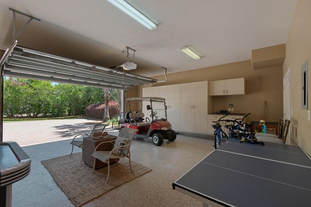 4701 Seastar Vista, Destin, FL 32541