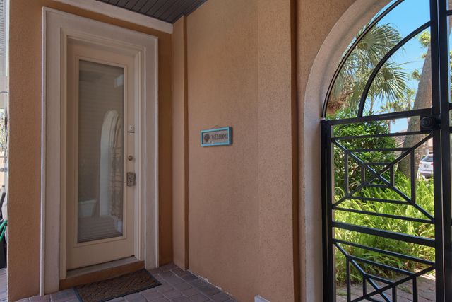4701 Seastar Vista, Destin, FL 32541
