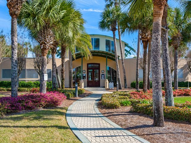 4701 Seastar Vista, Destin, FL 32541