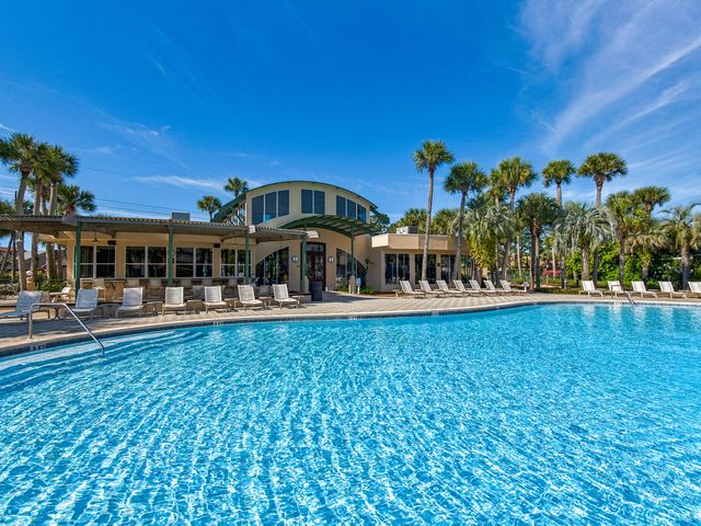 4701 Seastar Vista, Destin, FL 32541