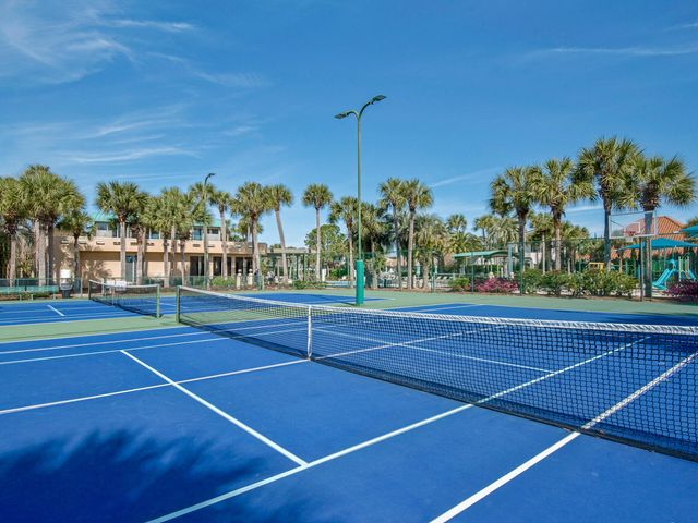 4701 Seastar Vista, Destin, FL 32541