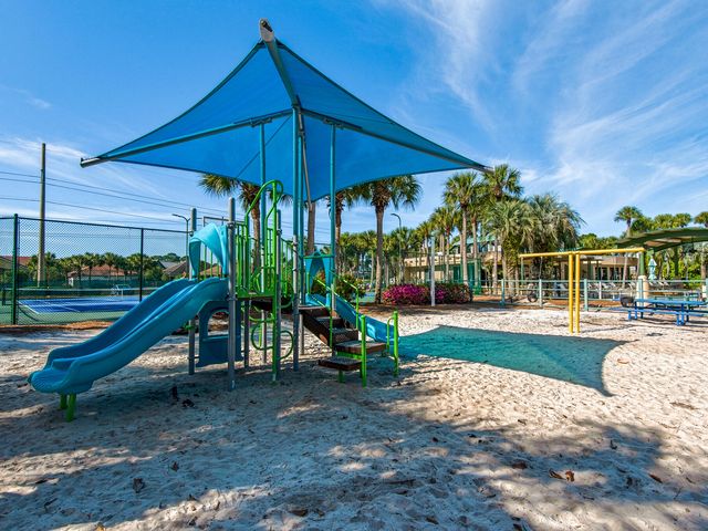 4701 Seastar Vista, Destin, FL 32541