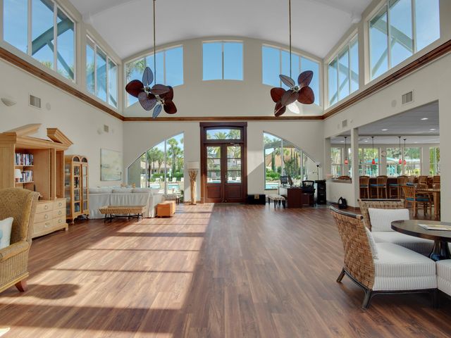 4701 Seastar Vista, Destin, FL 32541
