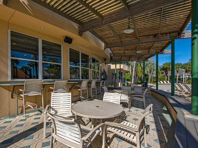 4701 Seastar Vista, Destin, FL 32541