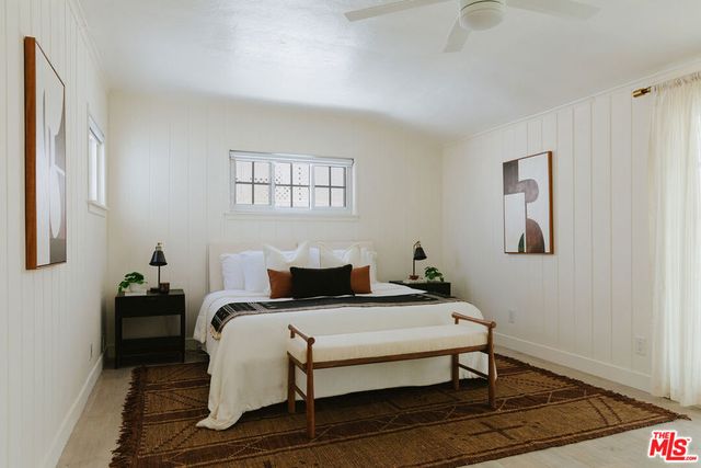 5756 Aladdin Street, Los Angeles, CA 90008
