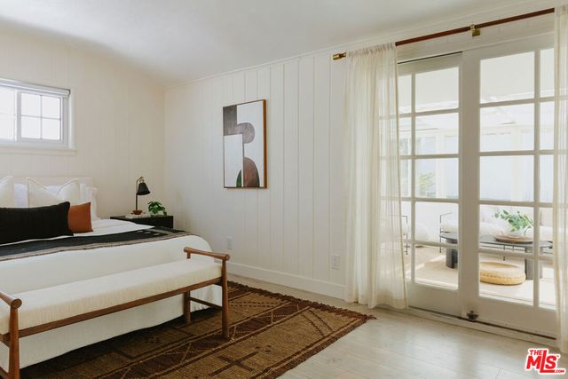 5756 Aladdin Street, Los Angeles, CA 90008