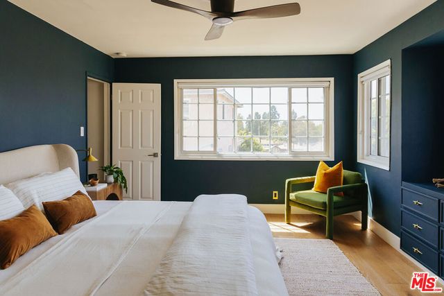 5756 Aladdin Street, Los Angeles, CA 90008