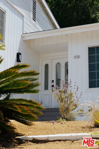 5756 Aladdin Street, Los Angeles, CA 90008