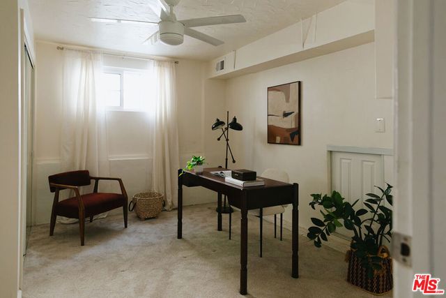 5756 Aladdin Street, Los Angeles, CA 90008