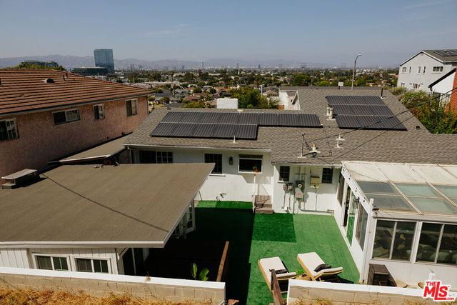 5756 Aladdin Street, Los Angeles, CA 90008