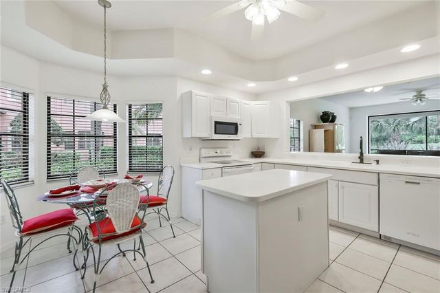 5795 Grande Reserve WAY # 1001, Naples, FL 34110