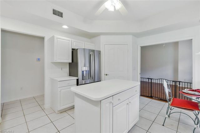 5795 Grande Reserve WAY # 1001, Naples, FL 34110