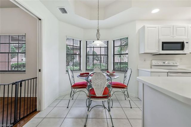 5795 Grande Reserve WAY # 1001, Naples, FL 34110