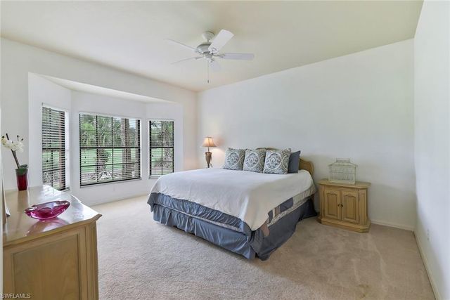 5795 Grande Reserve WAY # 1001, Naples, FL 34110