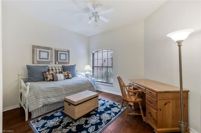 5795 Grande Reserve WAY # 1001, Naples, FL 34110