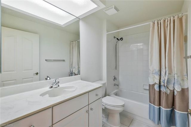 5795 Grande Reserve WAY # 1001, Naples, FL 34110