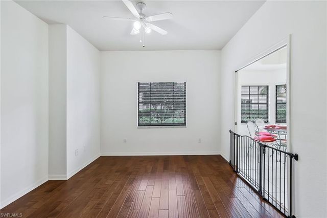 5795 Grande Reserve WAY # 1001, Naples, FL 34110