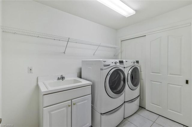 5795 Grande Reserve WAY # 1001, Naples, FL 34110