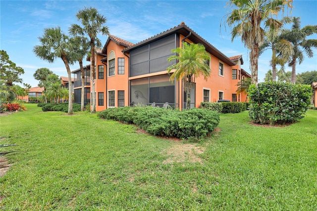 5795 Grande Reserve WAY # 1001, Naples, FL 34110