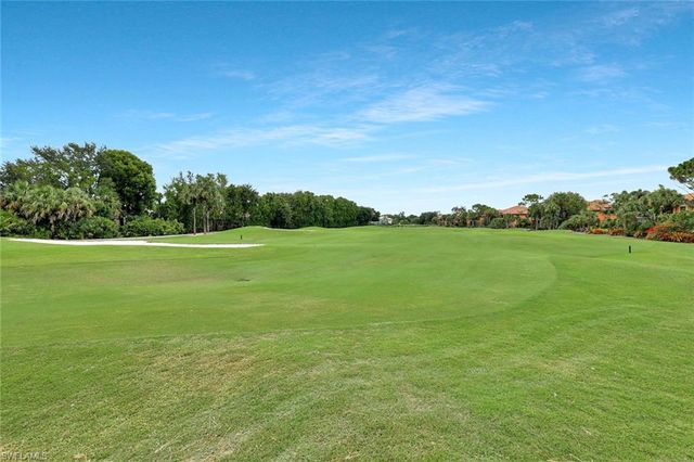 5795 Grande Reserve WAY # 1001, Naples, FL 34110