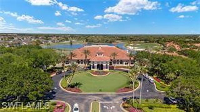 5795 Grande Reserve WAY # 1001, Naples, FL 34110