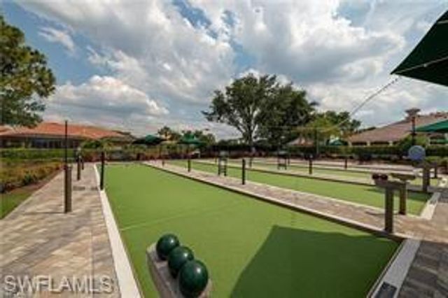 5795 Grande Reserve WAY # 1001, Naples, FL 34110