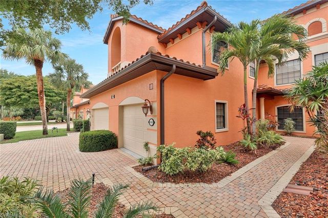 5795 Grande Reserve WAY # 1001, Naples, FL 34110