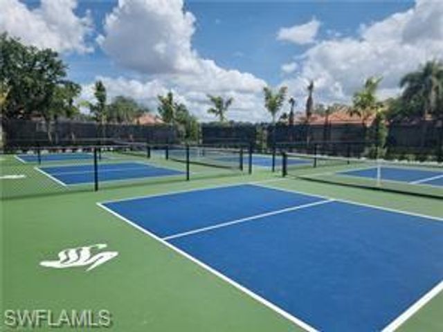 5795 Grande Reserve WAY # 1001, Naples, FL 34110