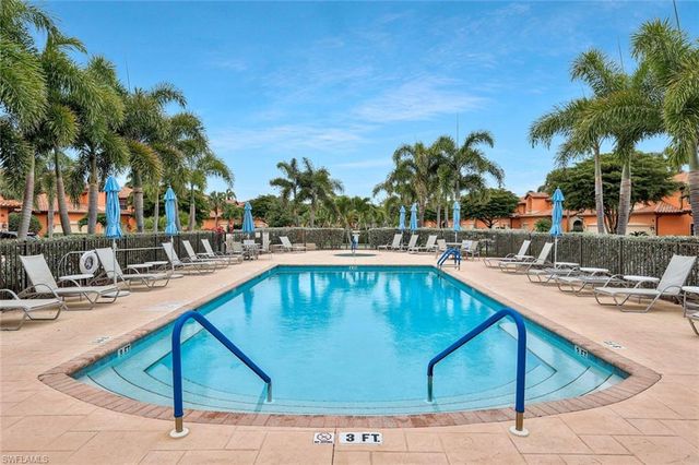 5795 Grande Reserve WAY # 1001, Naples, FL 34110