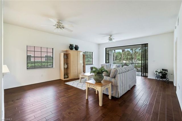 5795 Grande Reserve WAY # 1001, Naples, FL 34110