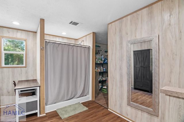 1454 S T Morris Road NE, Ludowici, GA 31316