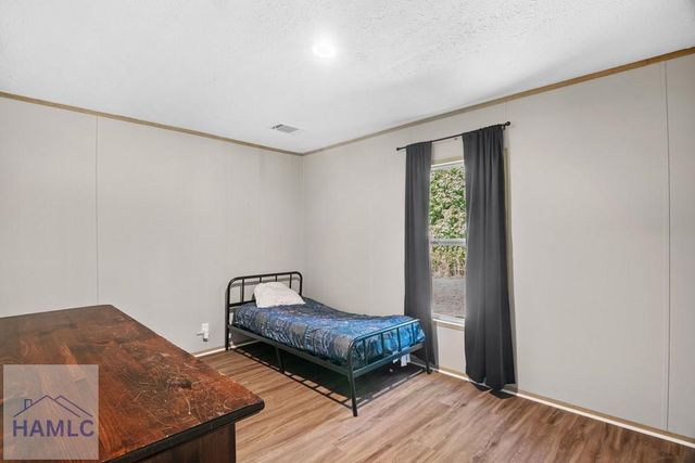 1454 S T Morris Road NE, Ludowici, GA 31316