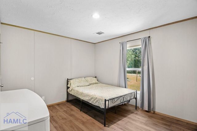1454 S T Morris Road NE, Ludowici, GA 31316