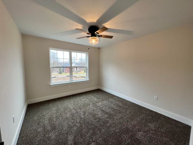 9412 Grand Summit Drive, Tyrone Twp, MI 48430