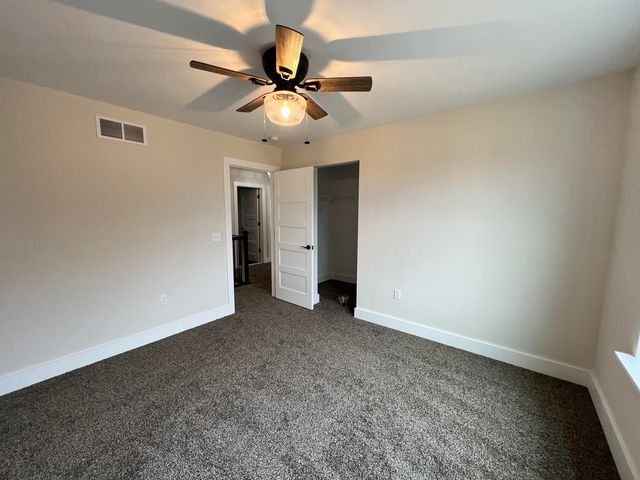 9412 Grand Summit Drive, Tyrone Twp, MI 48430
