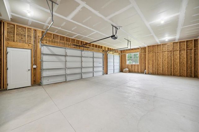 9412 Grand Summit Drive, Tyrone Twp, MI 48430