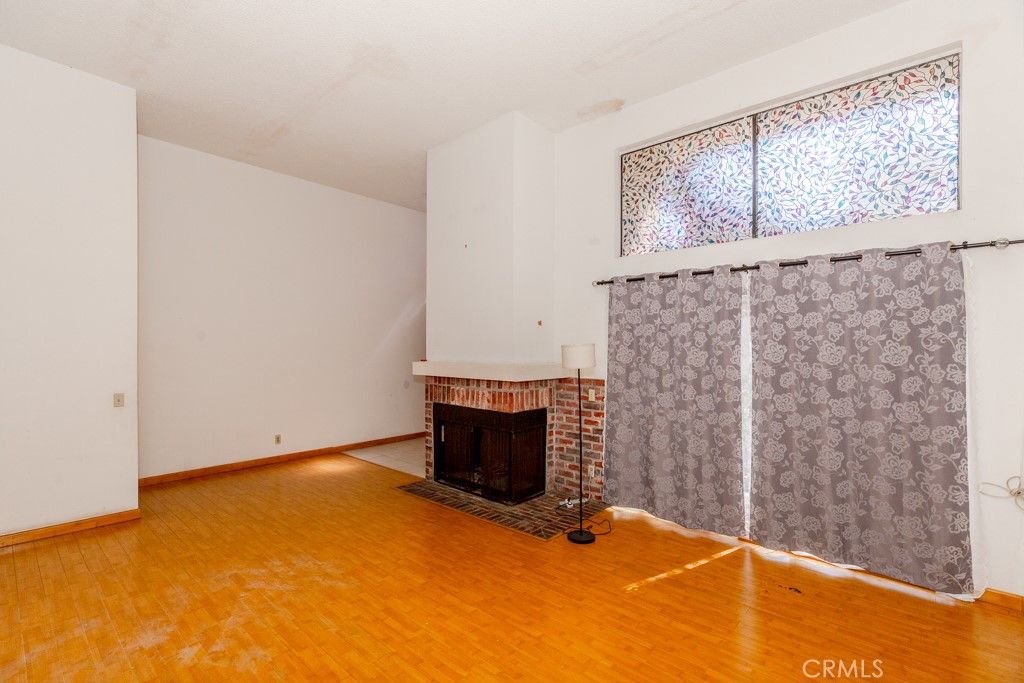 8379 E Village Lane, Rosemead, CA 91770 — photo 4