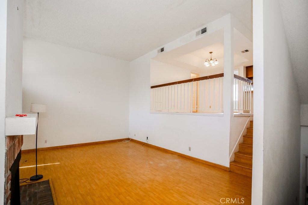 8379 E Village Lane, Rosemead, CA 91770 — photo 5