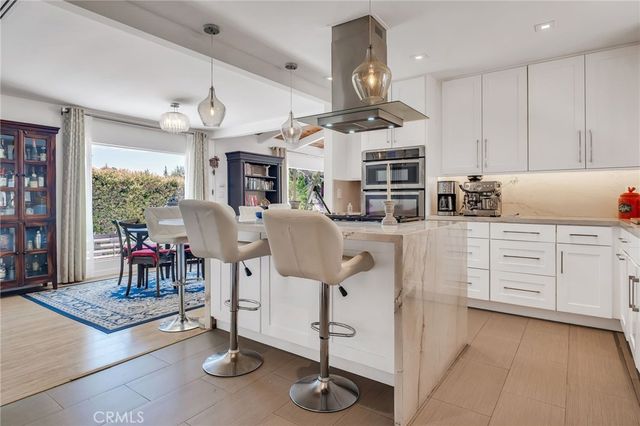 2324 W 37th, San Pedro, CA 90732