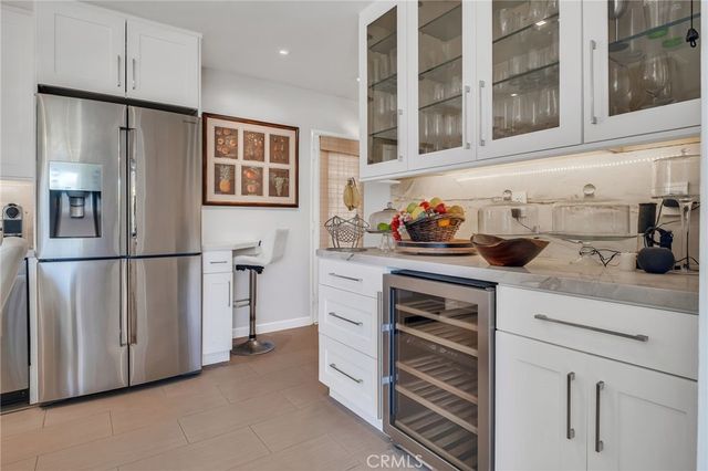 2324 W 37th, San Pedro, CA 90732