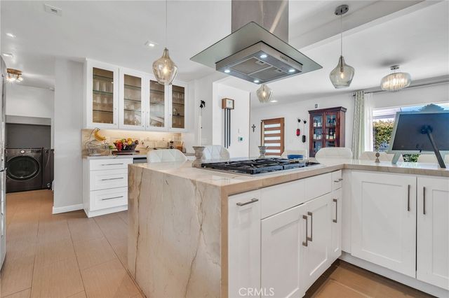 2324 W 37th, San Pedro, CA 90732