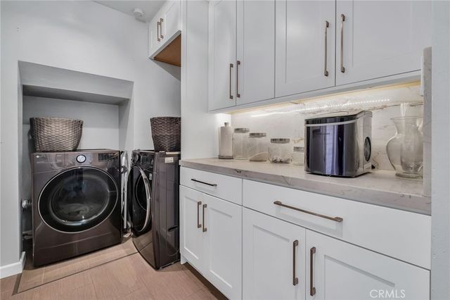 2324 W 37th, San Pedro, CA 90732