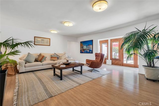 2324 W 37th, San Pedro, CA 90732