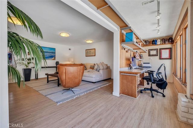 2324 W 37th, San Pedro, CA 90732