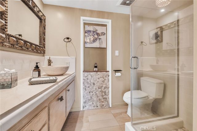 2324 W 37th, San Pedro, CA 90732