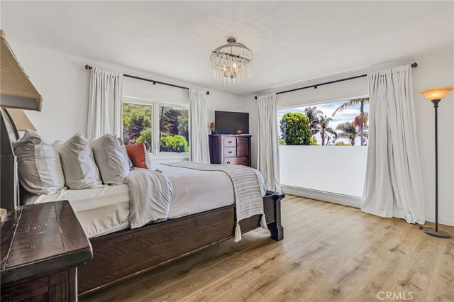 2324 W 37th, San Pedro, CA 90732