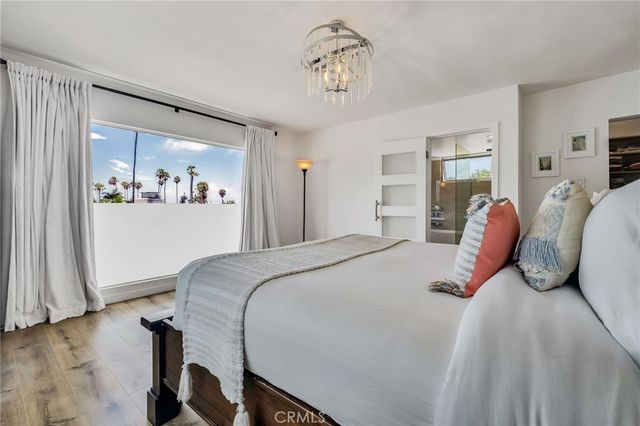 2324 W 37th, San Pedro, CA 90732