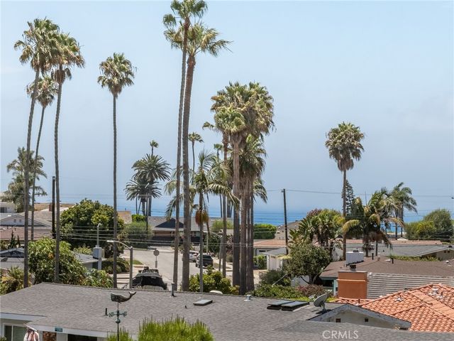 2324 W 37th, San Pedro, CA 90732