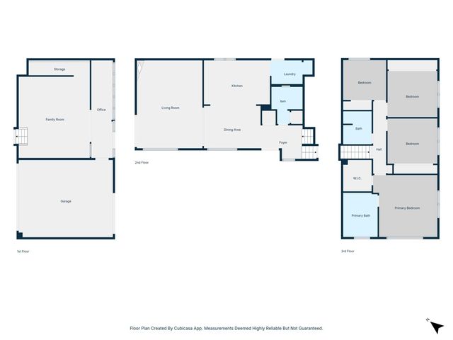 2324 W 37th, San Pedro, CA 90732